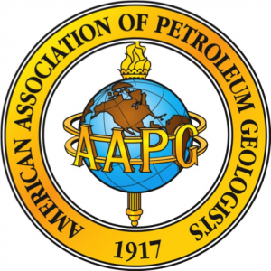AAPG_logo