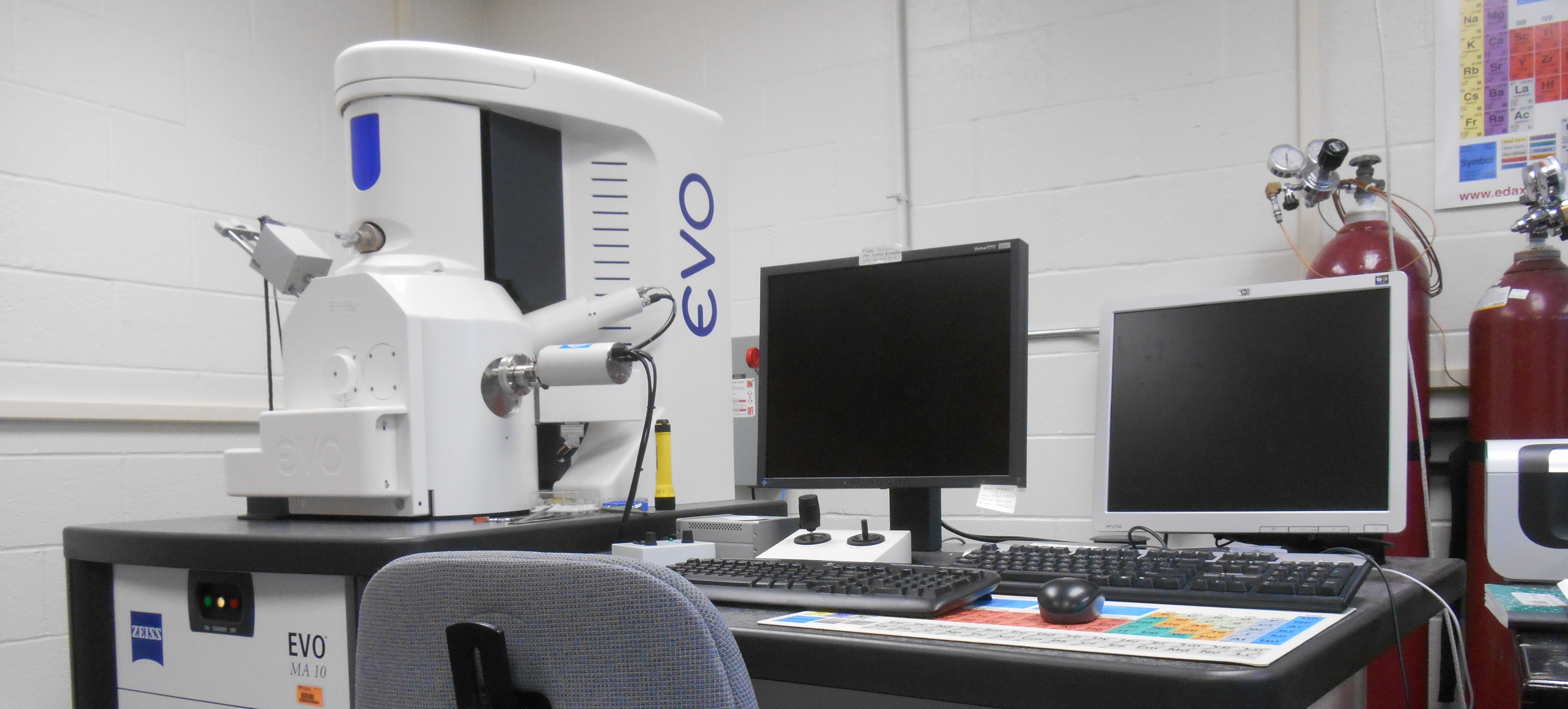 engine cave Discover Scanning Electron Microscope – Department of Geological Sciences