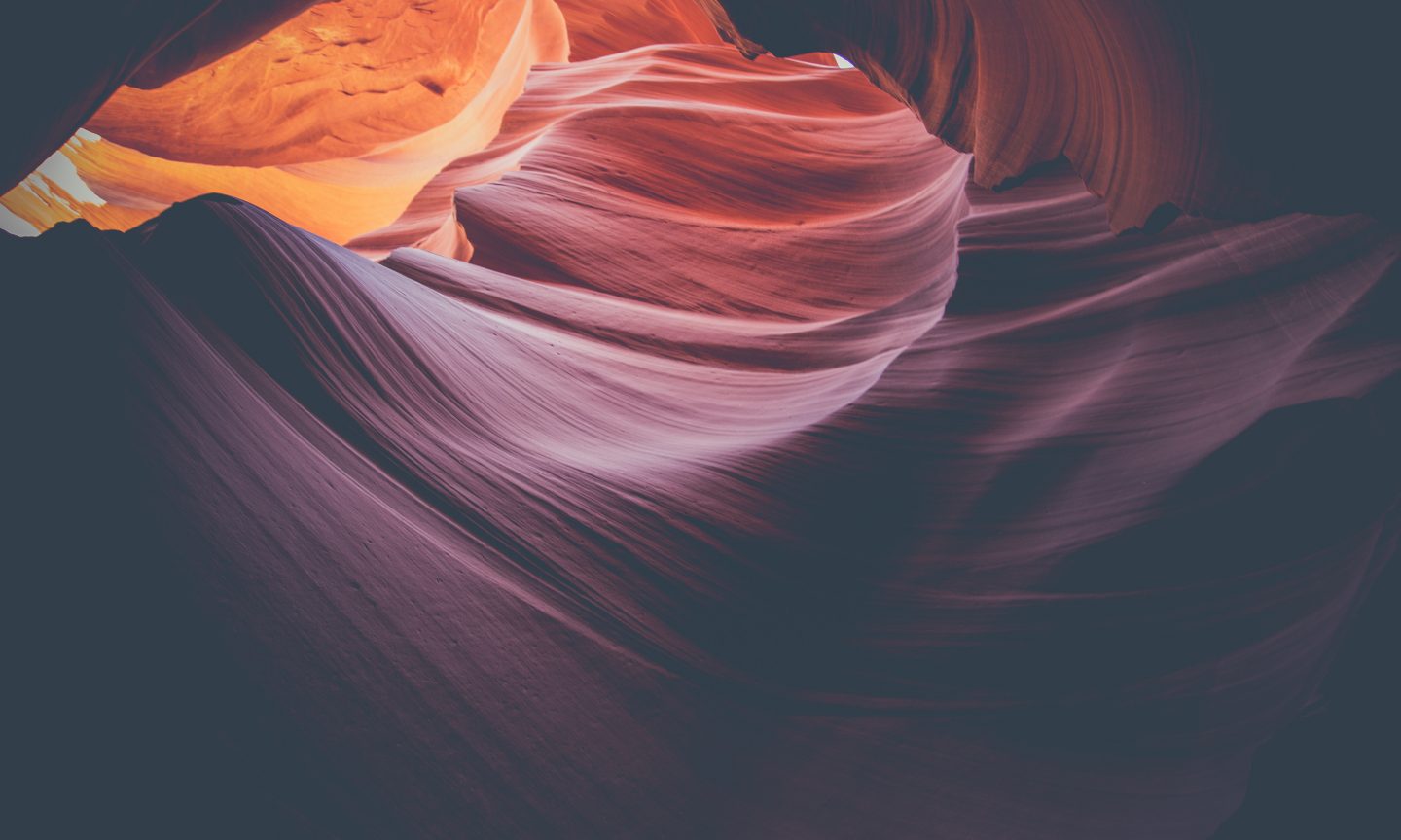 Undergraduate Program Department of Geological Sciences