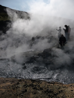 Iceland - 213