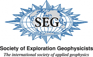 SEG_logo