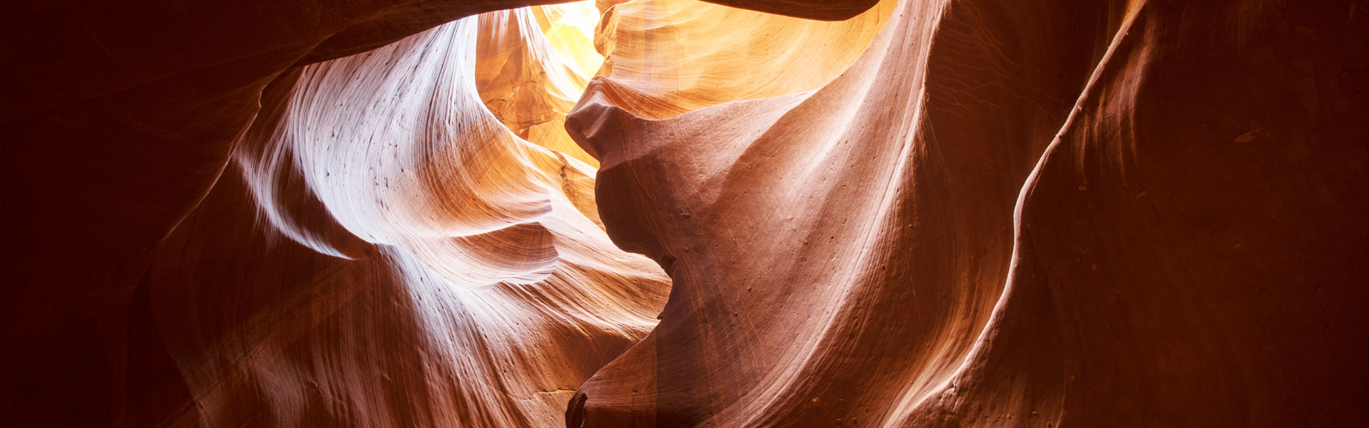 Antelope Canyon