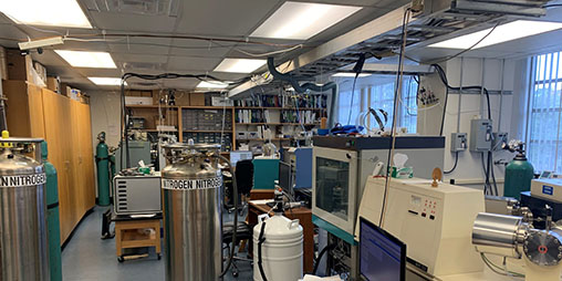 Lab